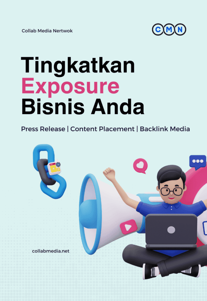 Collab-Media-Network-Tingkatkan-exposure-bisnis-anda-704x1024 (1)