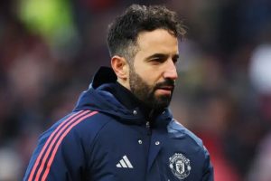 Misteri Penarikan Zirkzee!