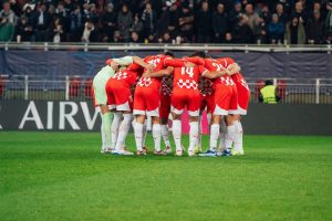 Gila! Girona Incar Striker Baru di Bursa Transfer Musim Dingin