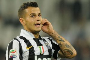 Rahasia Sukses Giovinco: Dari Tersisi di Italia hingga Raja MLS