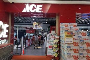 ACE Hardware Pamit, Era Baru Ritel Indonesia Tiba!