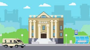 20 Bank Tiba-tiba Dicabut Izinnya! Ini Penyebabnya!