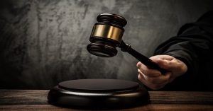 Vonis 15 Tahun! Rahasia Kasus Emas Antam Terungkap?