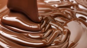 Rahasia Pahit! Cadbury Tak Lagi Suplier Cokelat Kerajaan Inggris?
