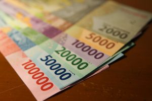Bantuan Sosial Tak Cair!  PPN Naik, Rakyat Tetap Waspada?