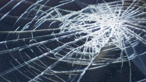 Tragedi Natal! Mobil Rombongan Siswa Masuk Jurang