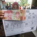 Bansos 2025:  Rp504,7 Triliun untuk Rakyat! Apa Saja yang Cair?