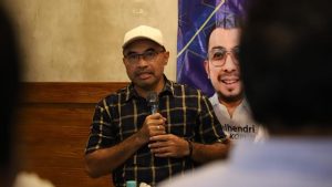 Prabowo Hati-hati Soal PPN 12%?