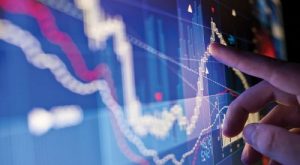 IHSG Meroket Jelang Libur Akhir Tahun!