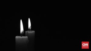 Tragedi Tabrak Lari Surabaya: Korban Jiwa Bertambah!