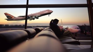 Tragedi Kazakhstan: Siapa di Balik AZAL?