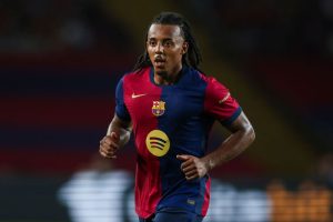 Rahasia di Balik Performa Mengesankan Pemain Madrid dan Barca!
