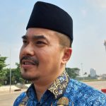 Korupsi Dinas Kebudayaan DKI: Pejabat Ini Gantikan Iwan Henry!