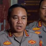 Polisi Gerebek 18 Oknum!  Skandal DWP 2024 Terungkap