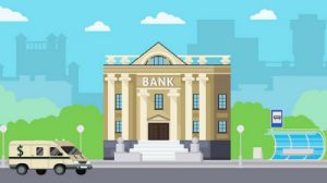 20 Bank Tutup Buku! Gegerkan RI!