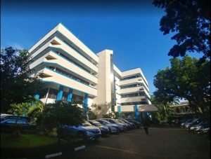 Pajak PMA Tembus Target 100%!