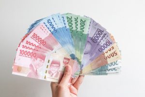 Rahasia Saldo Pinjaman Membandel!