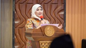 Kejati Jatim: Penegak Hukum, Penggerak Ekonomi!