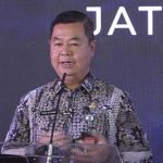 Jakarta Menuju Kota Global: Kolaborasi Jadi Kunci!