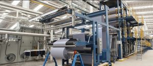 Rahasia Kekayaan Miliarder Tekstil Indonesia!