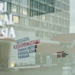 Pameran Dibatalkan, Komnas HAM Geram!