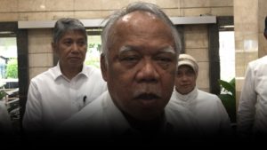 Prabowo Bakal Resmikan 7 Proyek Megah di IKN!