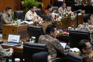 Rahasia APBN 2024 Terungkap!