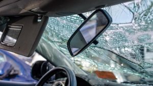 Tragedi Maut di Pidie: 5 Tewas, 6 Luka Parah!