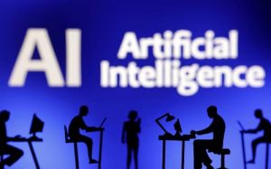 Raih Cuan Melimpah Lewat Meta AI WhatsApp!