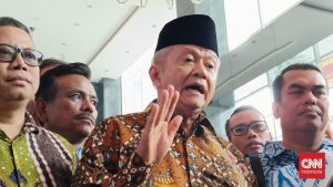 Libur Sekolah Ramadan: Muhammadiyah Antusias!