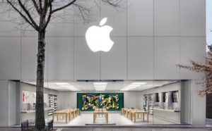 Rahasia Apple Datang ke Indonesia Terungkap!