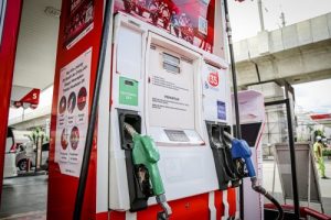 Subsidi Pertalite 2025 Tembus 31 Juta KL! Tepat Sasaran?