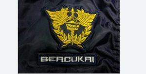 Waspada! 3 Rahasia Kiriman Luar Negeri yang Wajib Kamu Tahu!