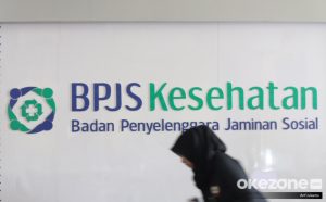 Rahasia Pegawai BPJS Pakai Asuransi Swasta!