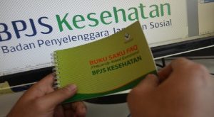 BPJS Kesehatanmu Tiba-tiba Nonaktif? Ini Penyebabnya!