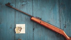 Istri Pengacara Korban Tembak Bone Trauma Berat!