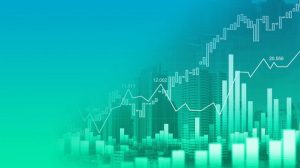 IHSG Naik Tipis! Akhir Pekan Untung?