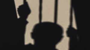 Gerebek Guru Cabul di Pelabuhan!