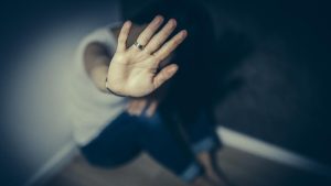 Santri Koma Misterius! Penganiayaan Brutal di Pesantren Banyuwangi