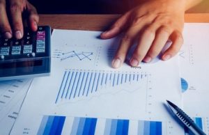 Inflasi Akhir Tahun: Rekor Terendah Sepanjang Masa!