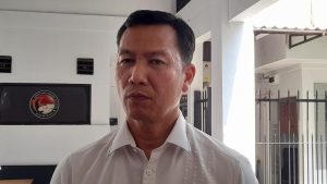 Pemecatan Mengejutkan! Eks Dirnarkoba Polda Metro Dihukum Berat