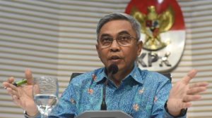 Kasus Hasto Mengejutkan! KPK Buka Suara!