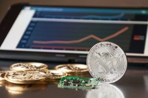 OJK Rampas Kendali Kripto!  Apa Dampaknya?