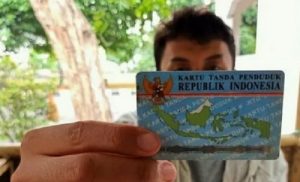 Waspada! Bahaya Pinjol Ilegal, Cek KTP-mu Sekarang Juga!