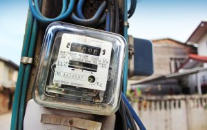 Diskon Listrik 50%! Gak Perlu Antre!