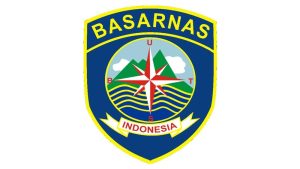 Jenderal Bintang Tiga Pimpin Basarnas! Siapa Dia?