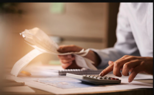 PPN 12%: Rumah Rp30 Miliar Kena Pajak, Tapi Shampoo Aman!