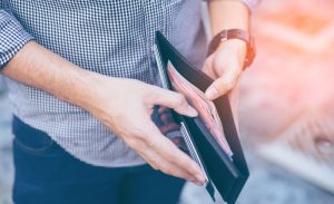 Waspada Jebakan Paylater! Aturan Baru Segera Berlaku