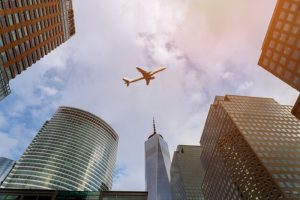 Libur Nataru: Bandara RI Dipenuhi Penumpang!