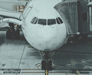 Libur Nataru 2025: Lonjakan Penumpang Pesawat Menakjubkan!